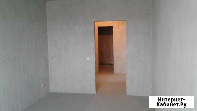 2-комнатная квартира, 74 м², 23/25 эт. на продажу в Рязани Рязань - изображение 1
