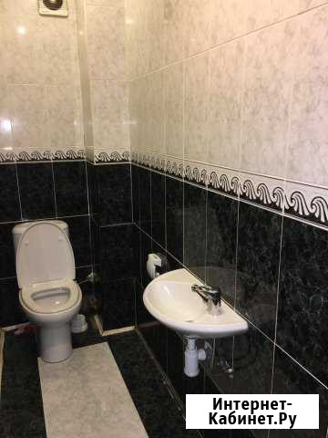 3-комнатная квартира, 95 м², 5/10 эт. в аренду на длительный срок в Лобне Лобня - изображение 1