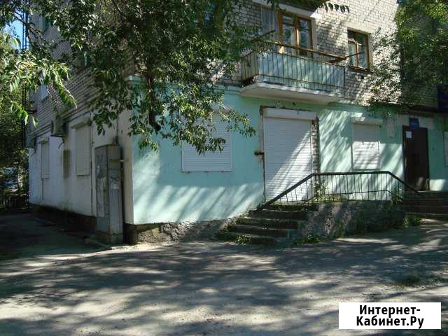 Офисное помещение, 73 кв.м. Белогорск - изображение 1