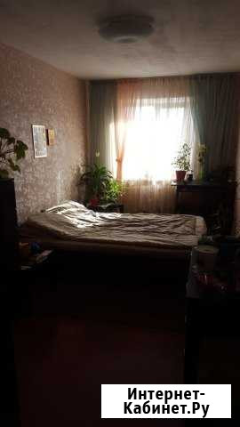 3-комнатная квартира, 58.6 м², 5/5 эт. на продажу в Твери Тверь - изображение 1
