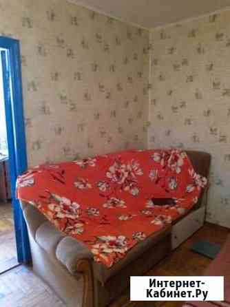 2-комнатная квартира, 44 м², 4/5 эт. на продажу в Пятигорске Пятигорск