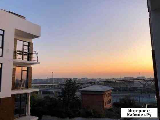 1-комнатная квартира, 32 м², 3/6 эт. на продажу в Сочи Сочи