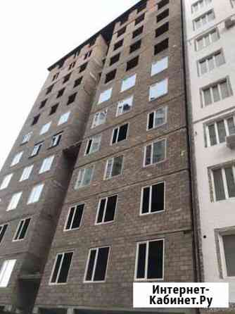 1-комнатная квартира, 53 м², 1/11 эт. на продажу в Махачкале Махачкала