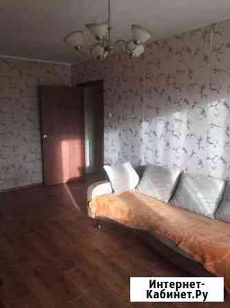 2-комнатная квартира, 46 м², 4/5 эт. на продажу во Владимире Владимир