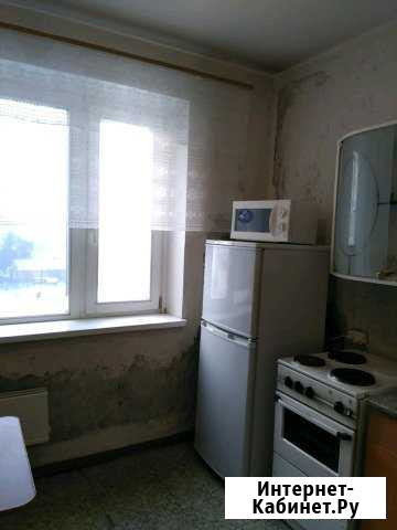 4-комнатная квартира, 79 м², 4/5 эт. на продажу в Прокопьевске Прокопьевск - изображение 1