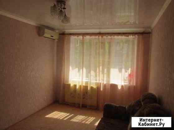2-комнатная квартира, 44 м², 1/5 эт. в аренду на длительный срок в Волгодонске Волгодонск