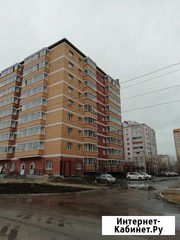 1-комнатная квартира, 35 м², 8/10 эт. на продажу в Благовещенске Амурской области Благовещенск - изображение 1