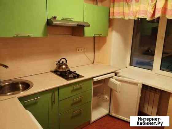 2-комнатная квартира, 40 м², 2/5 эт. на продажу в Иваново Иваново