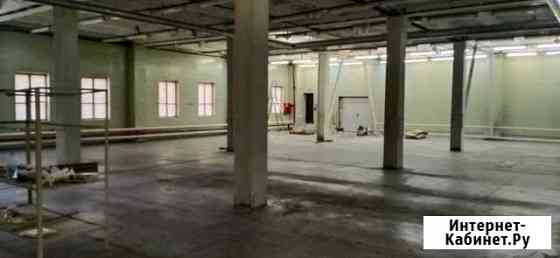 Помещение свободного назначения, 460 кв.м. Новосибирск