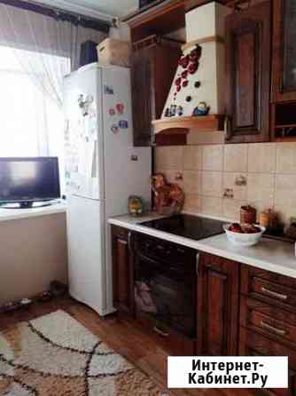 1-комнатная квартира, 38 м², 9/9 эт. на продажу в Лобаново Лобаново