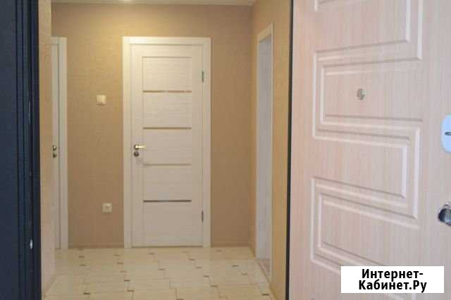 3-комнатная квартира, 71 м², 9/10 эт. на продажу в Копейске Копейск - изображение 1