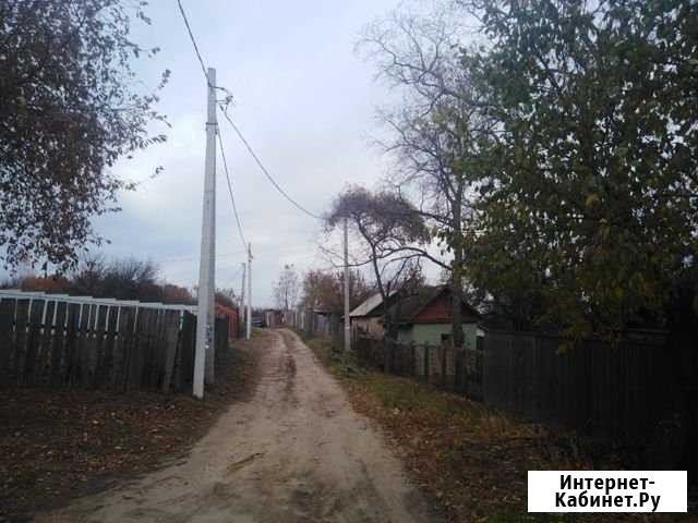Участок СНТ, ДНП 6 сот. на продажу в Благовещенске Амурской области Благовещенск - изображение 1