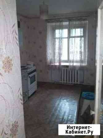 2-комнатная квартира, 47 м², 1/5 эт. на продажу в Белогорске Амурской области Белогорск