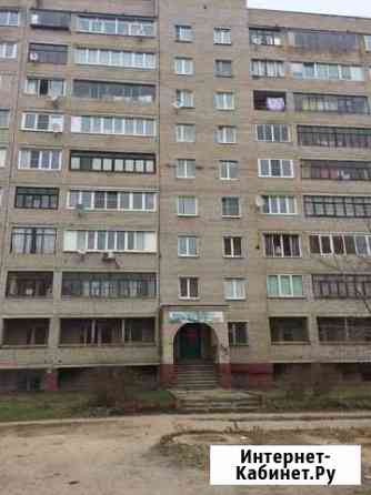 4-комнатная квартира, 76.5 м², 1/9 эт. на продажу в Истре Истра