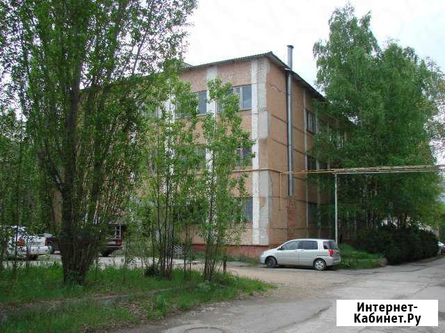 Помещение свободного назначения, 18,36 кв.м.,и др Пятигорск - изображение 1