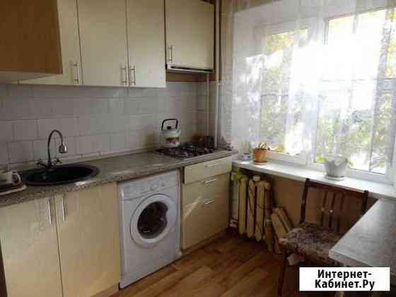 2-комнатная квартира, 45 м², 4/5 эт. на продажу в Ростове-на-Дону Ростов-на-Дону