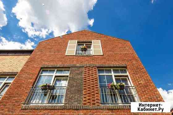 2-комнатная квартира, 49.8 м², 2/4 эт. на продажу в Апрелевке Апрелевка