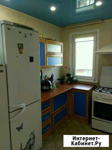 Дом 130 м² на участке 11 сот. на продажу в Тамале Тамала - изображение 1