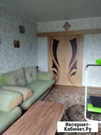 3-комнатная квартира, 64 м², 5/9 эт. на продажу в Бийске Бийск