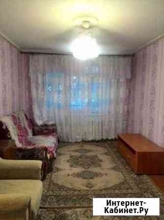1-комнатная квартира, 33 м², 4/5 эт. на продажу в Киришах Кириши