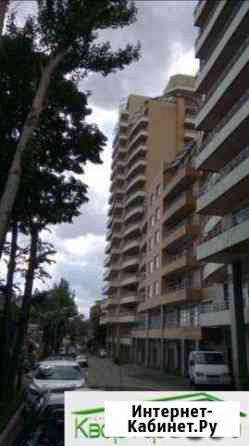 2-комнатная квартира, 77.7 м², 13/16 эт. на продажу в Ростове-на-Дону Ростов-на-Дону