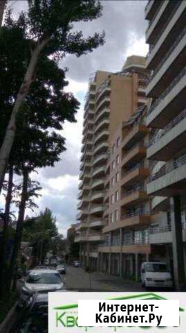 2-комнатная квартира, 77.7 м², 13/16 эт. на продажу в Ростове-на-Дону Ростов-на-Дону - изображение 1