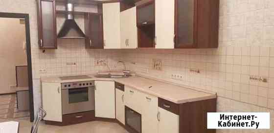 2-комнатная квартира, 69 м², 11/12 эт. на продажу в Коммунарке Коммунарка