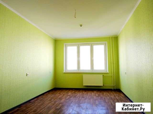 2-комнатная квартира, 70 м², 8/9 эт. на продажу в Анапе Анапа - изображение 1
