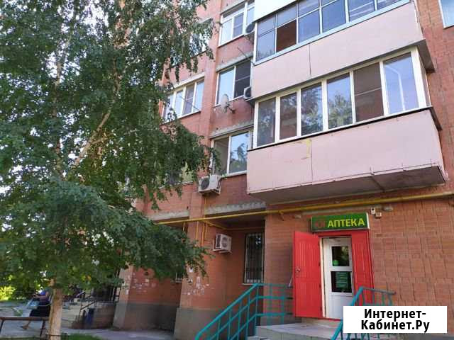 Помещение 42м под любой вид деятельности Ростов-на-Дону - изображение 1