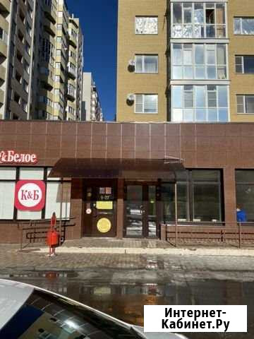 Помещение свободного назначения Ставрополь - изображение 1