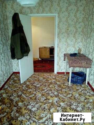 2-комнатная квартира, 46 м², 6/9 эт. в аренду на длительный срок в Екатеринбурге Екатеринбург - изображение 1