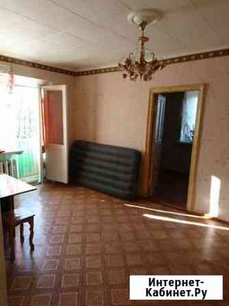 2-комнатная квартира, 44 м², 3/4 эт. на продажу в Шахтах Шахты