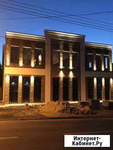 Сдам в аренду помещение под мебельный магазин Ростов-на-Дону - изображение 1