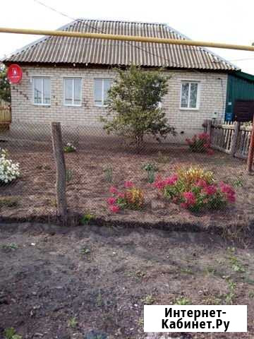 Дом 38 м² на участке 10 сот. на продажу в Больших Березниках Большие Березники - изображение 1