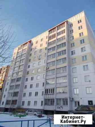 2-комнатная квартира, 61 м², 4/10 эт. в аренду на длительный срок в Челябинске Челябинск