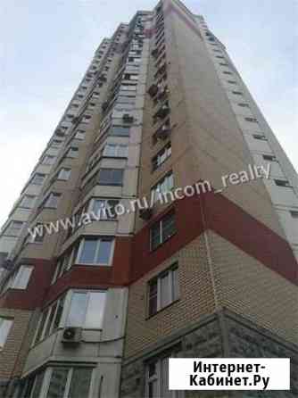 2-комнатная квартира, 89.9 м², 15/23 эт. на продажу в Люберцах Люберцы