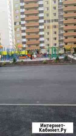 1-комнатная квартира, 39 м², 7/18 эт. на продажу в Ставрополе Ставрополь