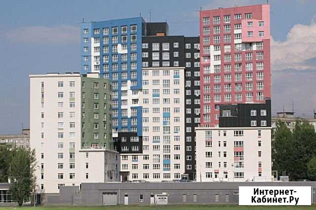 Машиноместо >30 м² на продажу в Нижнем Новгороде Нижний Новгород - изображение 1