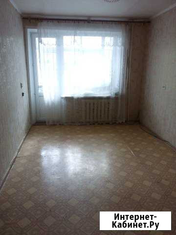 1-комнатная квартира, 29.3 м², 4/5 эт. на продажу в Верхнеднепровском Верхнеднепровский - изображение 1