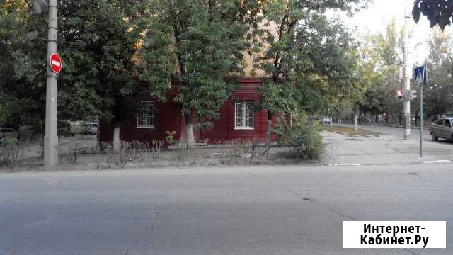 Офисное помещение, 155 кв.м. Саратов - изображение 1