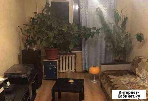 1-комнатная квартира, 33 м², 4/5 эт. на продажу в Пятигорске Пятигорск