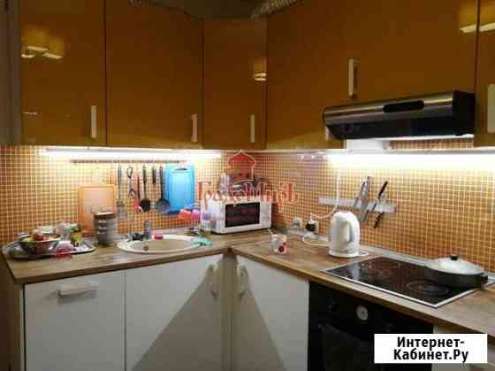 1-комнатная квартира, 39.5 м², 15/17 эт. на продажу в Дмитрове Дмитров