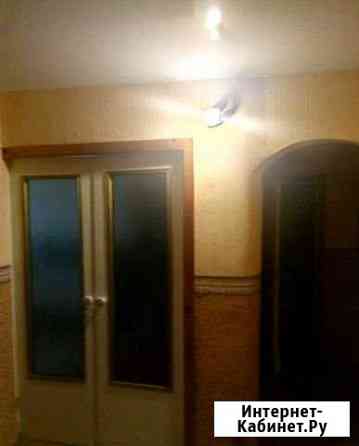 2-комнатная квартира, 48 м², 1/5 эт. на продажу в Калязине Калязин