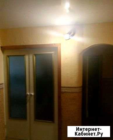 2-комнатная квартира, 48 м², 1/5 эт. на продажу в Калязине Калязин - изображение 1
