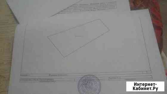 Участок ИЖС 27 сот. на продажу в Вязьме Вязьма