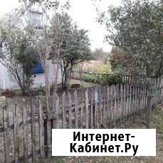 Дача 30 м² на участке 10 сот. на продажу в Рыльске Рыльск - изображение 1
