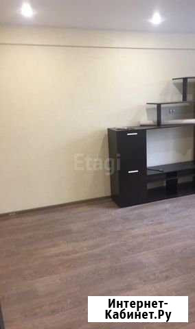 1-комнатная квартира, 37.4 м², 2/10 эт. в аренду на длительный срок в Муроме Муром - изображение 1