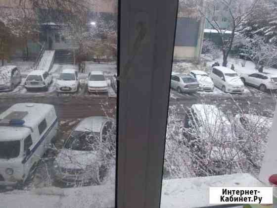 2-комнатная квартира, 42 м², 4/4 эт. на продажу в Благовещенске Амурской области Благовещенск