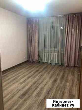 2-комнатная квартира, 60 м², 2/6 эт. в аренду на длительный срок в Казани Казань