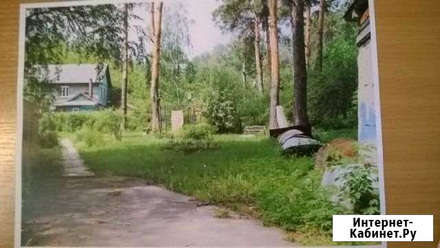 Комната 24 м² в 4-ком. кв., 2/2 эт. в аренду на длительный срок в Мытищах Мытищи - изображение 1
